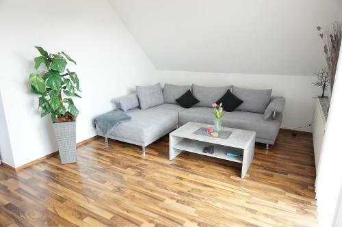 Apartamento 4 A Kleikamp