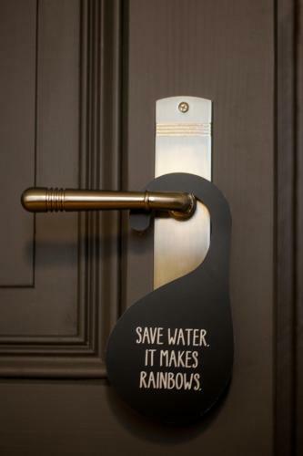 Hotel Bergischer Hof K�nigswinter