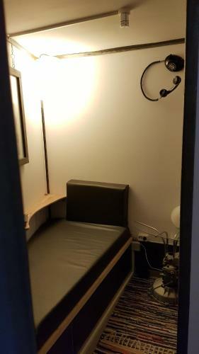 Apartamento Die Kleine Karthause