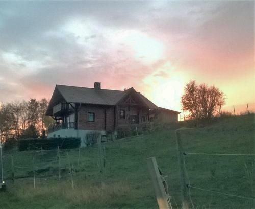 Apartamento Fewo Koeppe