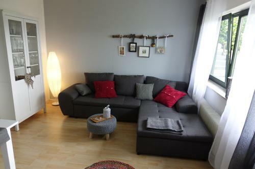 Apartamento Ver-reiss-t