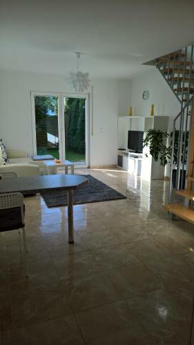 Apartamento As-ferienwohnung