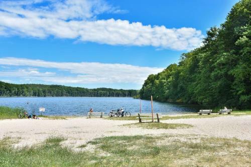 Apartamento Villa Kaja Wohnung Kaiserbad