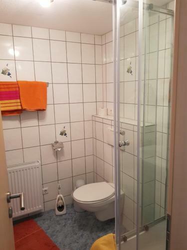 Ferienwohnung Lorenz