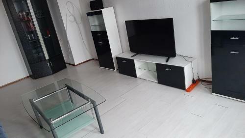 Apartamento Ferienwohnungausblick