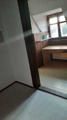 Apartamento Fewo-ausblick