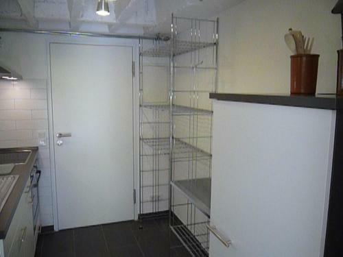 Apartamento Ferienwohnung H�bschle