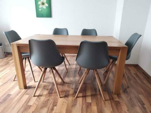 Apartment In Konstanz/bodensee 38270