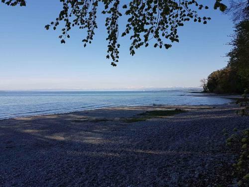 Apartment In Konstanz/bodensee 38270
