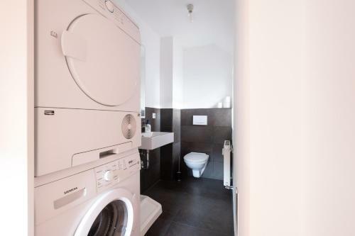 Apartamento Lebenslust