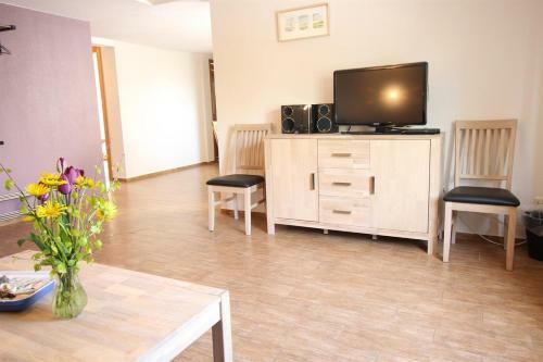 Apartamento Der Mithinghof