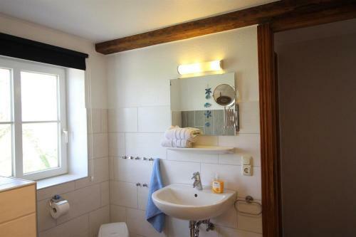 Apartamento Der Mithinghof