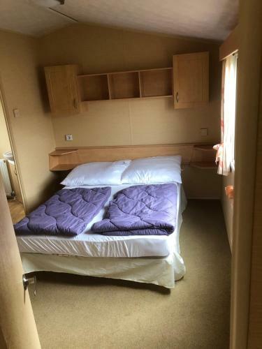 Ferienhaus Chillout Chalets Daun-kradenbach