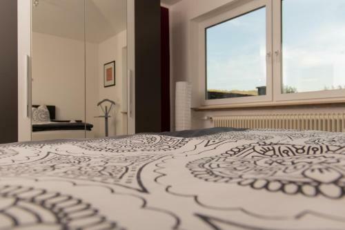 Apartamento Ferienwohnung T. M�llers | Nr. 2