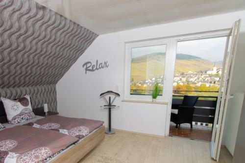 Apartamento Ferienwohnung T. M�llers | Nr. 2