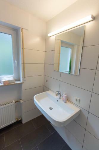 Apartamento Ferienwohnung T. M�llers | Nr. 2