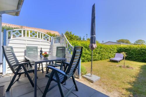 Apartamento Ferienwohnung Aurum
