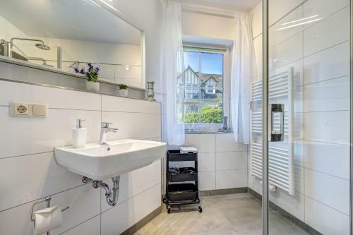 Apartamento Ferienwohnung Aurum