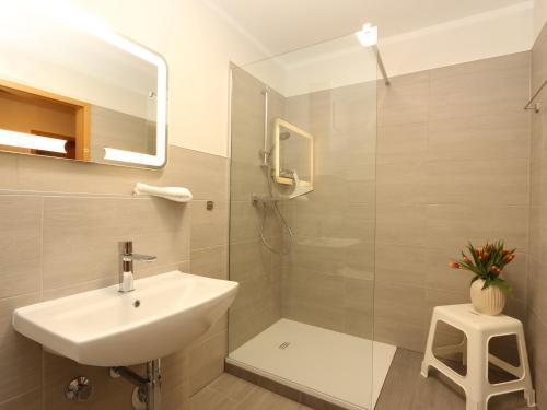 Apartamento Fewos Herrmann Am Strauchelfeld 5 Fewo 7