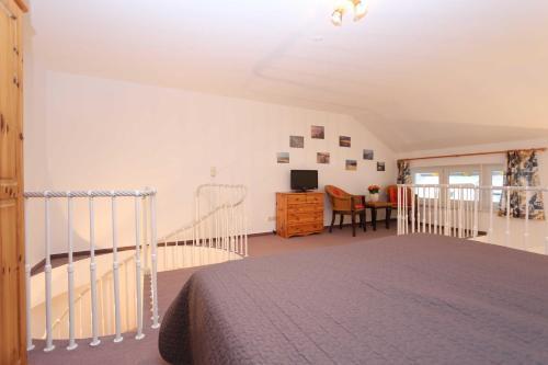 Apartamento Fewos Herrmann Am Strauchelfeld 5 Fewo 7