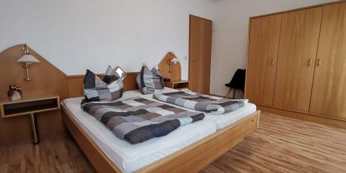 Apartamento Vineta
