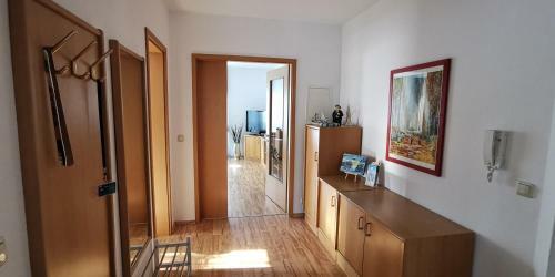 Apartamento Vineta