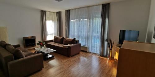 Apartamento Vineta