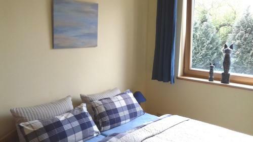 Apartamento Strandvilla Marius