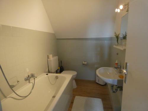 Apartamento Schmidt