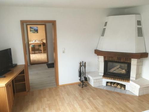 Apartamento Kipsenblick