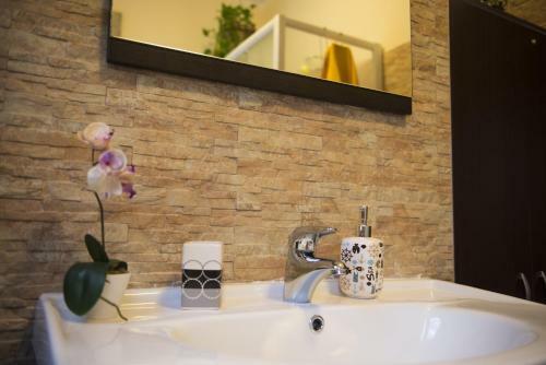 Dolce Conca D'oro B&B