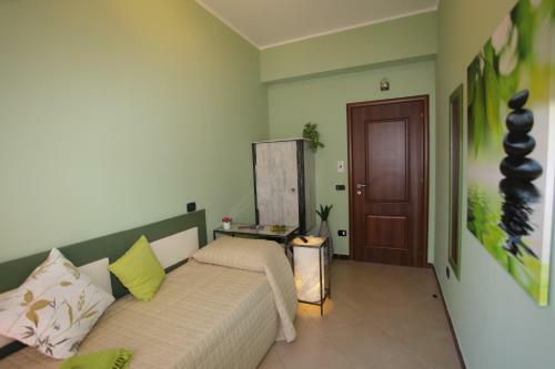 Dolce Conca D'oro B&B