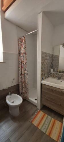 B&B Soleluna Della Solidariet�