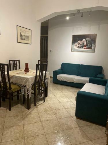 Apartamento Antica Sartoria