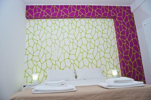 Hostal Papillon Bnb