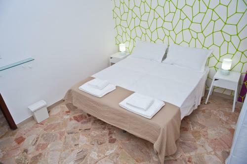 Hostal Papillon Bnb