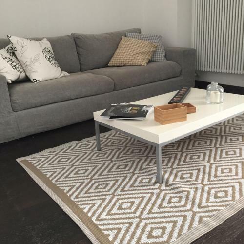 Apartamento La Terrazza Sul Massimo