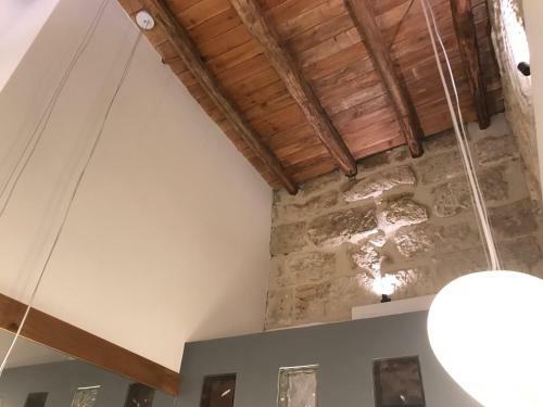 Apartamento Casa Ricasoli 41