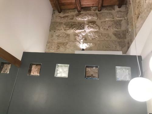 Apartamento Casa Ricasoli 41