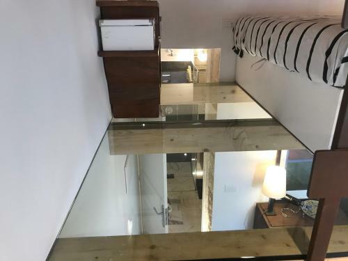 Apartamento Casa Ricasoli 41