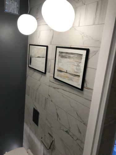 Apartamento Casa Ricasoli 41