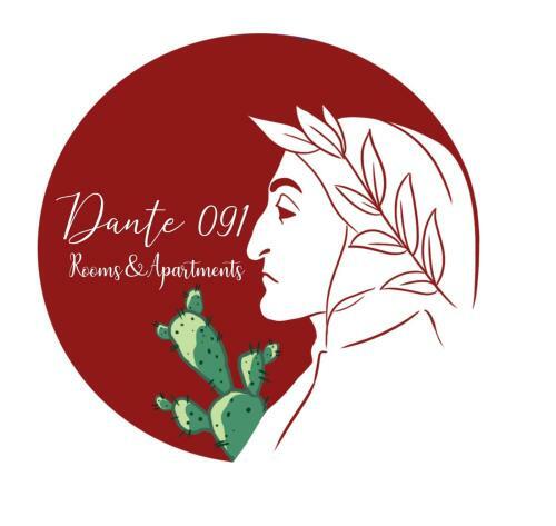 Hostal Dante091