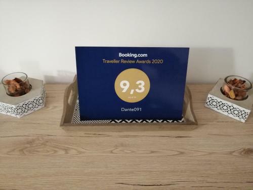 Hostal Dante091