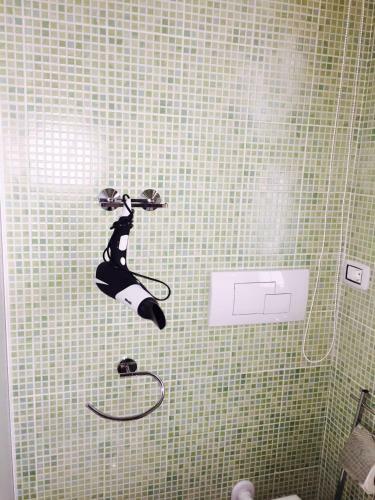 Hostal Alloggi Le Stanze Di Medea