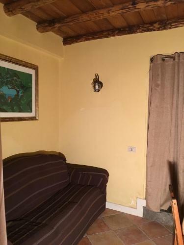 Apartamento Junior Suite Cattedrale