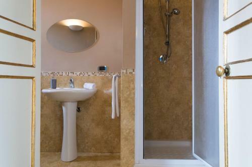 Bed & Breakfast Antica Dimora