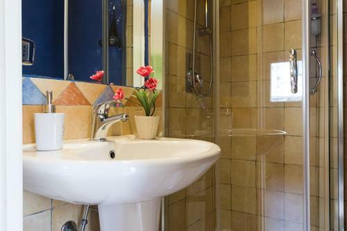 Bed & Breakfast Antica Dimora