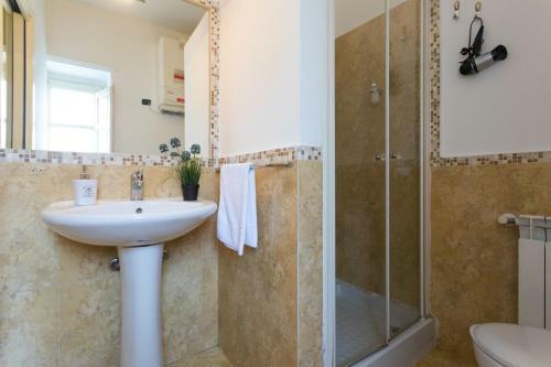 Bed & Breakfast Antica Dimora