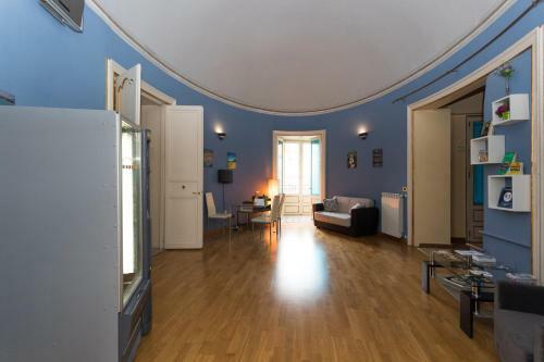 Bed & Breakfast Antica Dimora