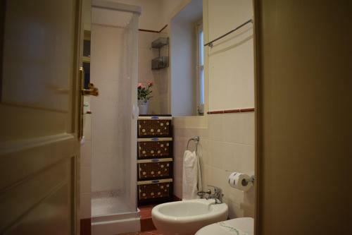 Apartamento I Pupi Di Belfiore